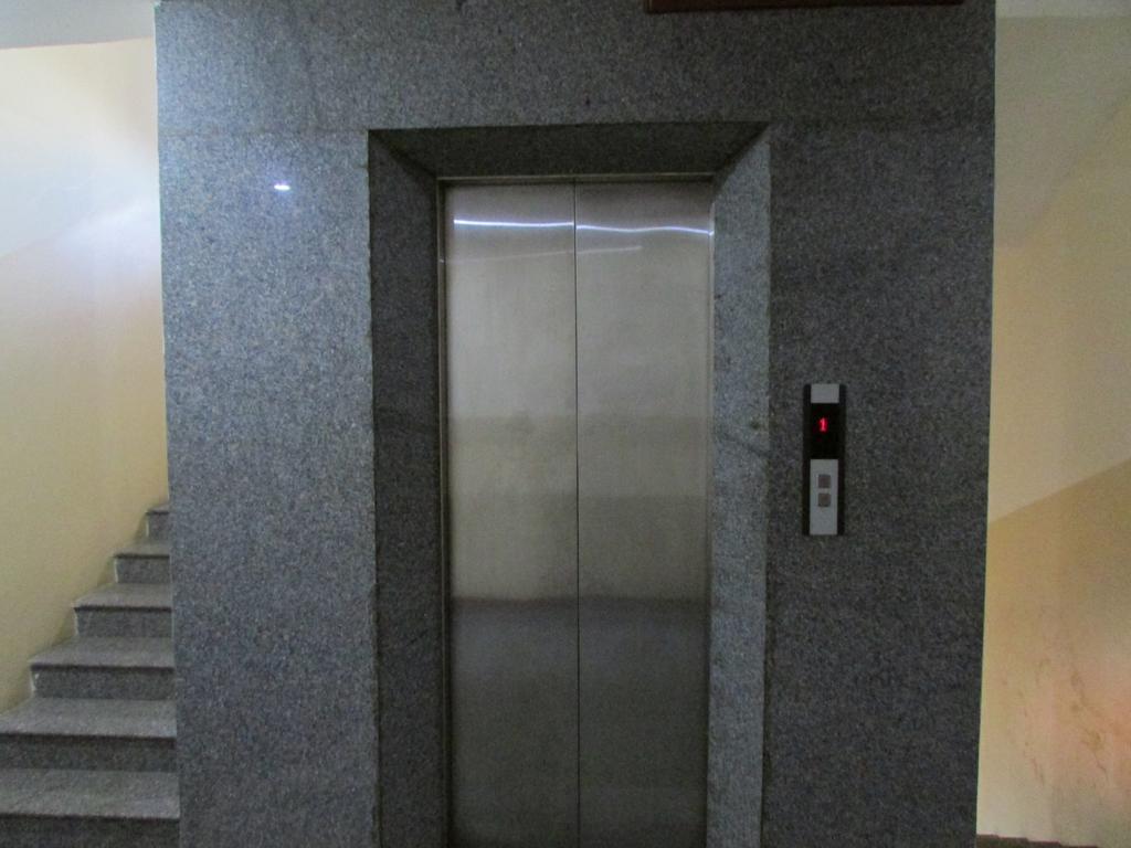 Hung Thinh Hotel Quy Nhon Eksteriør bilde